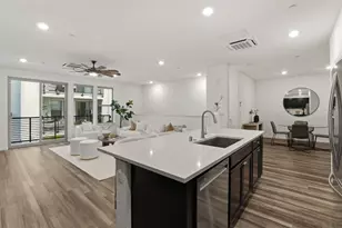 6816 Vector Ct, San Jose, CA 95119 - Photo 12