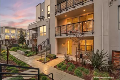 6816 Vector Ct, San Jose, CA 95119 - Photo 20