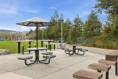 6816 Vector Ct, San Jose, CA 95119 - Photo 36