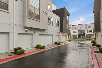 6816 Vector Ct, San Jose, CA 95119 - Photo 22