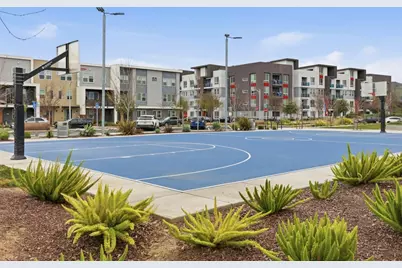 6816 Vector Ct, San Jose, CA 95119 - Photo 46