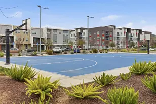 6816 Vector Ct, San Jose, CA 95119 - Photo 46