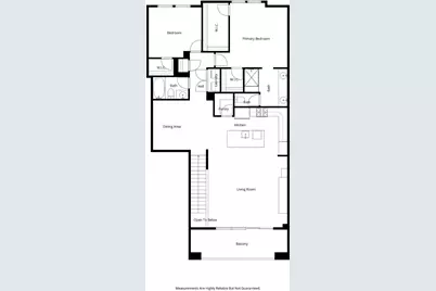 6816 Vector Ct, San Jose, CA 95119 - Photo 52