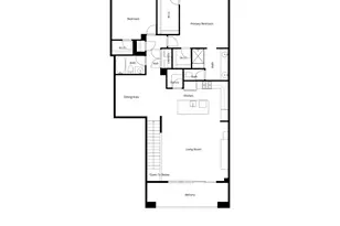 6816 Vector Ct, San Jose, CA 95119 - Photo 52