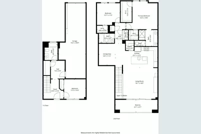 6816 Vector Ct, San Jose, CA 95119 - Photo 58