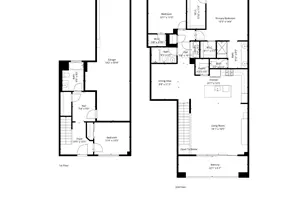 6816 Vector Ct, San Jose, CA 95119 - Photo 58