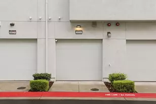 6816 Vector Ct, San Jose, CA 95119 - Photo 30