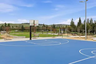 6816 Vector Ct, San Jose, CA 95119 - Photo 36