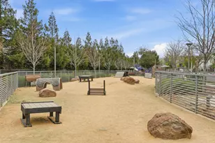 6816 Vector Ct, San Jose, CA 95119 - Photo 40