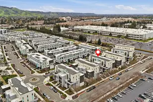 6816 Vector Ct, San Jose, CA 95119 - Photo 54