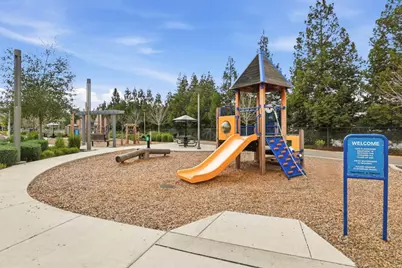 6816 Vector Ct, San Jose, CA 95119 - Photo 30