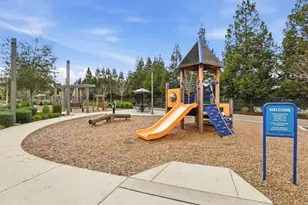 6816 Vector Ct, San Jose, CA 95119 - Photo 30