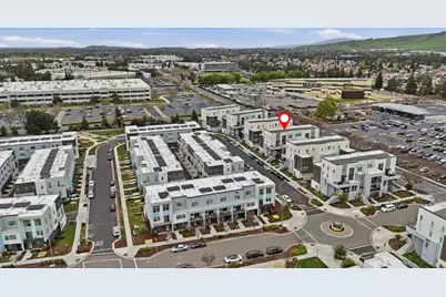 6816 Vector Ct, San Jose, CA 95119 - Photo 40