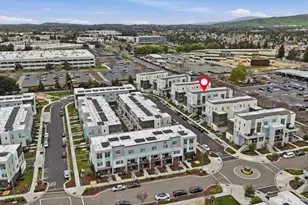 6816 Vector Ct, San Jose, CA 95119 - Photo 40