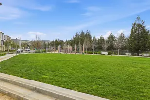 6816 Vector Ct, San Jose, CA 95119 - Photo 44