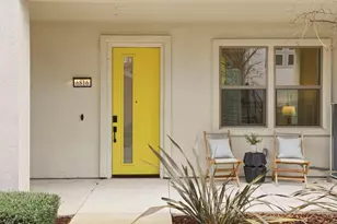 6816 Vector Ct, San Jose, CA 95119 - Photo 4