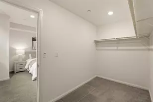 6816 Vector Ct, San Jose, CA 95119 - Photo 22