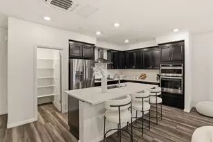 6816 Vector Ct, San Jose, CA 95119 - Photo 8