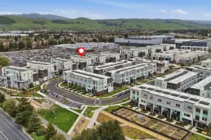 6816 Vector Ct, San Jose, CA 95119 - Photo 50