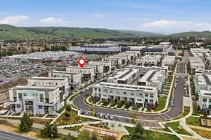 6816 Vector Ct, San Jose, CA 95119 - Photo 42