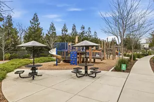 6816 Vector Ct, San Jose, CA 95119 - Photo 38