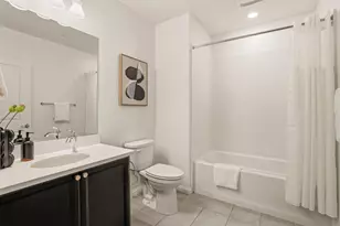 6816 Vector Ct, San Jose, CA 95119 - Photo 28