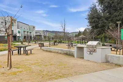 6816 Vector Ct, San Jose, CA 95119 - Photo 34