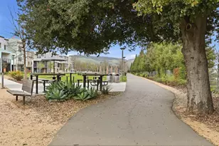 6816 Vector Ct, San Jose, CA 95119 - Photo 26