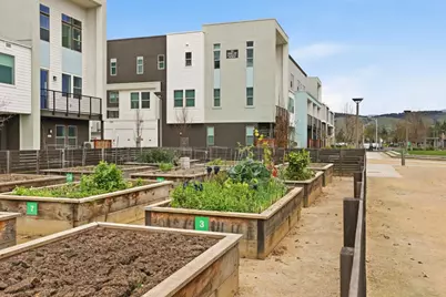 6816 Vector Ct, San Jose, CA 95119 - Photo 32