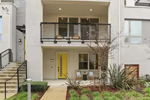 6816 Vector Ct, San Jose, CA 95119 - Photo 2