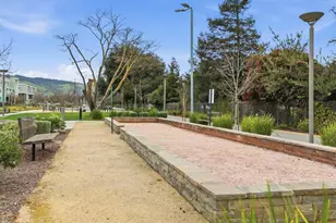 6816 Vector Ct, San Jose, CA 95119 - Photo 24