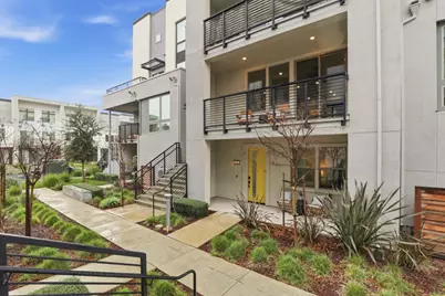 6816 Vector Ct, San Jose, CA 95119 - Photo 2