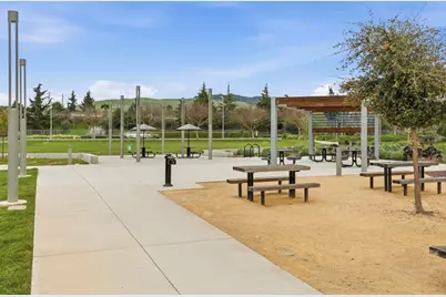 6816 Vector Ct, San Jose, CA 95119 - Photo 32