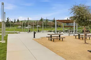 6816 Vector Ct, San Jose, CA 95119 - Photo 32