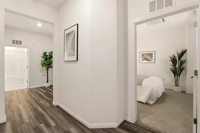 6816 Vector Ct, San Jose, CA 95119 - Photo 26