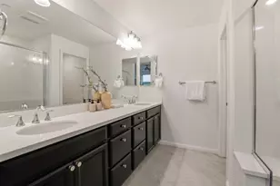 6816 Vector Ct, San Jose, CA 95119 - Photo 12