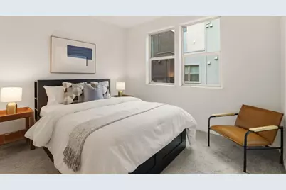 6816 Vector Ct, San Jose, CA 95119 - Photo 18