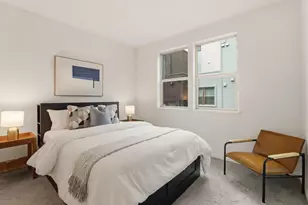 6816 Vector Ct, San Jose, CA 95119 - Photo 18