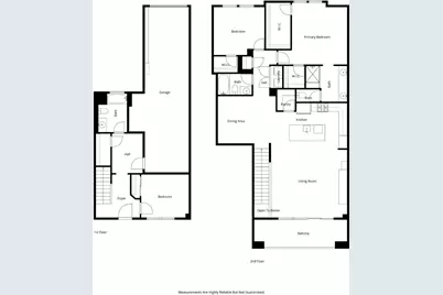 6816 Vector Ct, San Jose, CA 95119 - Photo 62