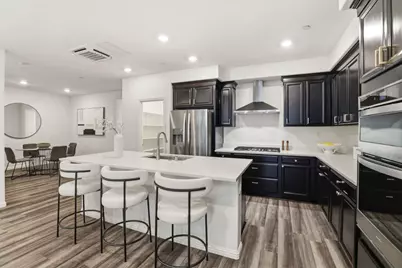 6816 Vector Ct, San Jose, CA 95119 - Photo 10