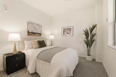 6816 Vector Ct, San Jose, CA 95119 - Photo 16