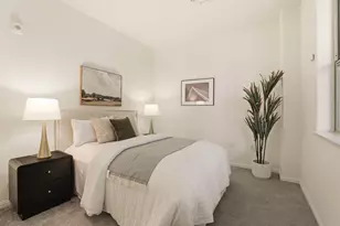 6816 Vector Ct, San Jose, CA 95119 - Photo 16