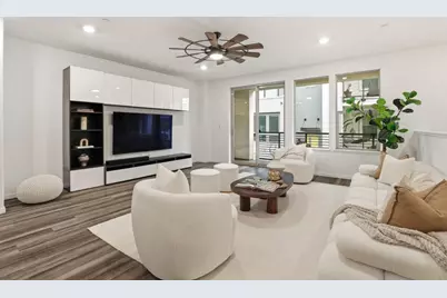 6816 Vector Ct, San Jose, CA 95119 - Photo 6