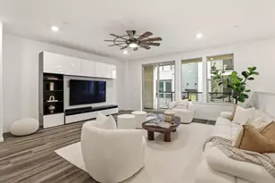 6816 Vector Ct, San Jose, CA 95119 - Photo 6