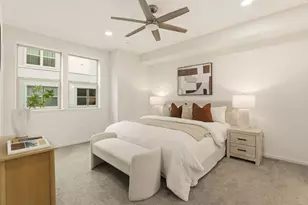 6816 Vector Ct, San Jose, CA 95119 - Photo 20