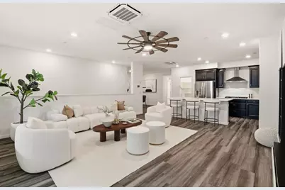 6816 Vector Ct, San Jose, CA 95119 - Photo 4