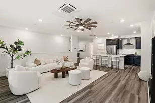 6816 Vector Ct, San Jose, CA 95119 - Photo 4