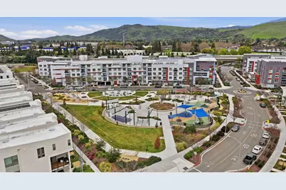 6816 Vector Ct, San Jose, CA 95119 - Photo 48