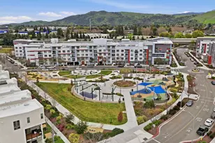 6816 Vector Ct, San Jose, CA 95119 - Photo 48