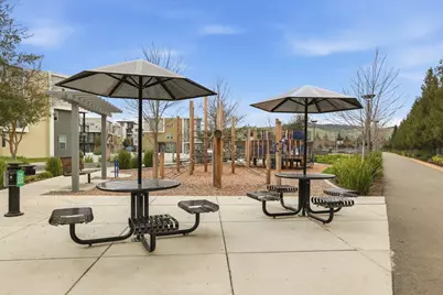 6816 Vector Ct, San Jose, CA 95119 - Photo 28